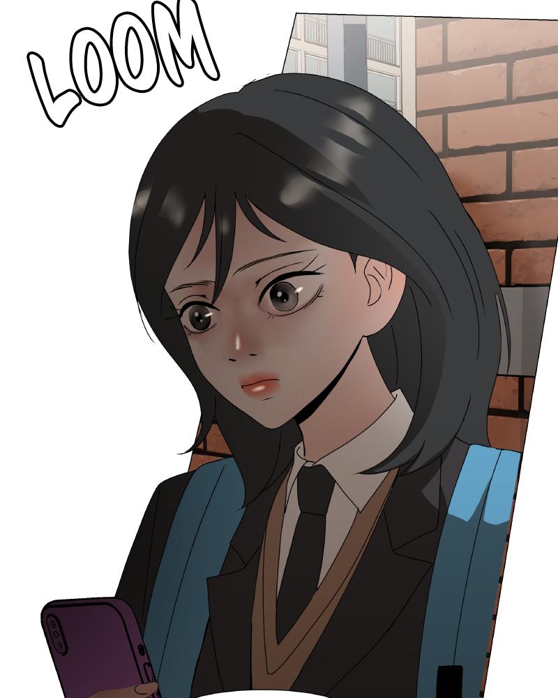 Between Two Floors Episode 3 62