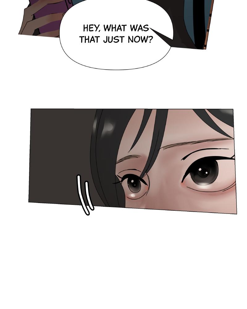 Between Two Floors Episode 3 63