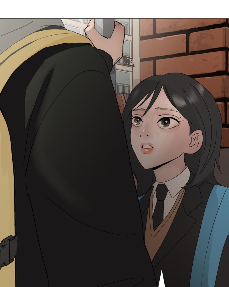Between Two Floors Episode 3 64