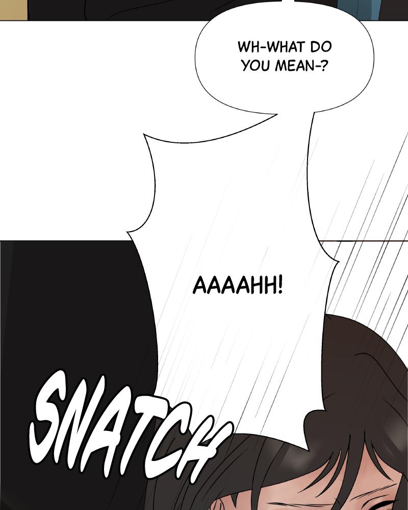 Between Two Floors Episode 3 65
