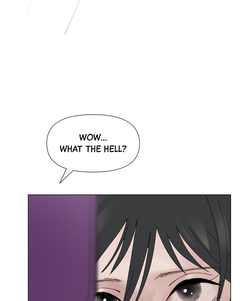 Between Two Floors Episode 3 67