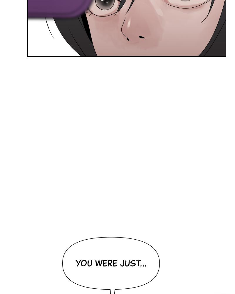 Between Two Floors Episode 3 68