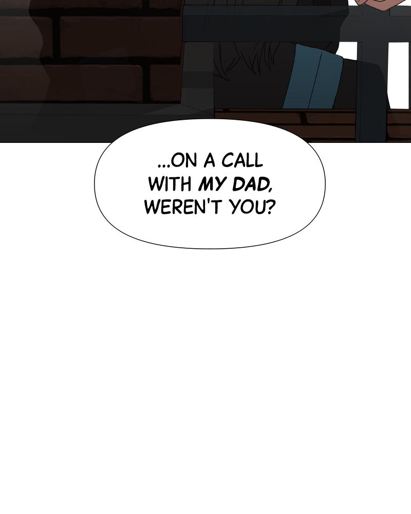 Between Two Floors Episode 3 70