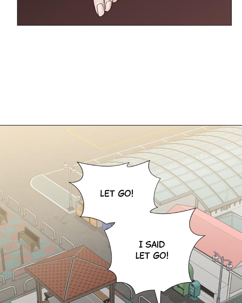 Between Two Floors Episode 3 73