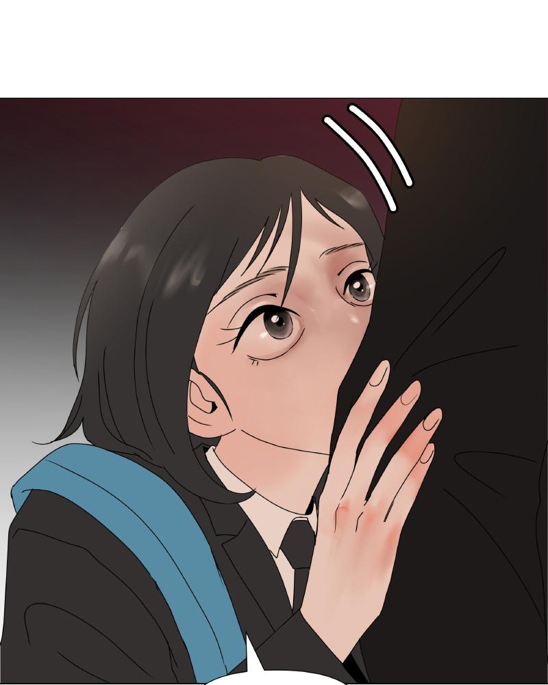 Between Two Floors Episode 3 78