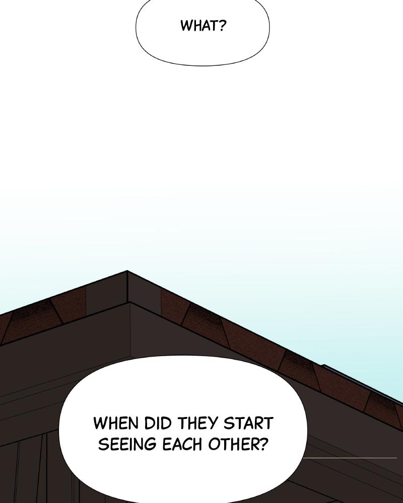 Between Two Floors Episode 3 79