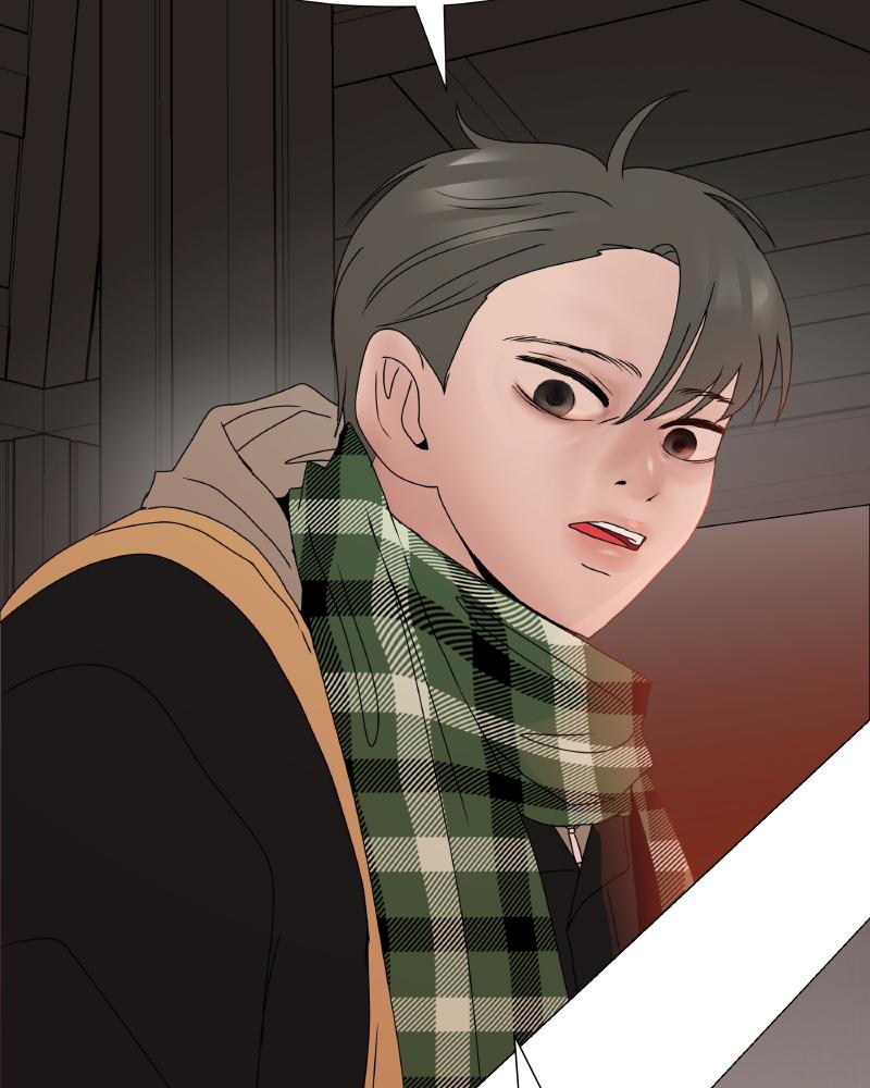 Between Two Floors Episode 3 80