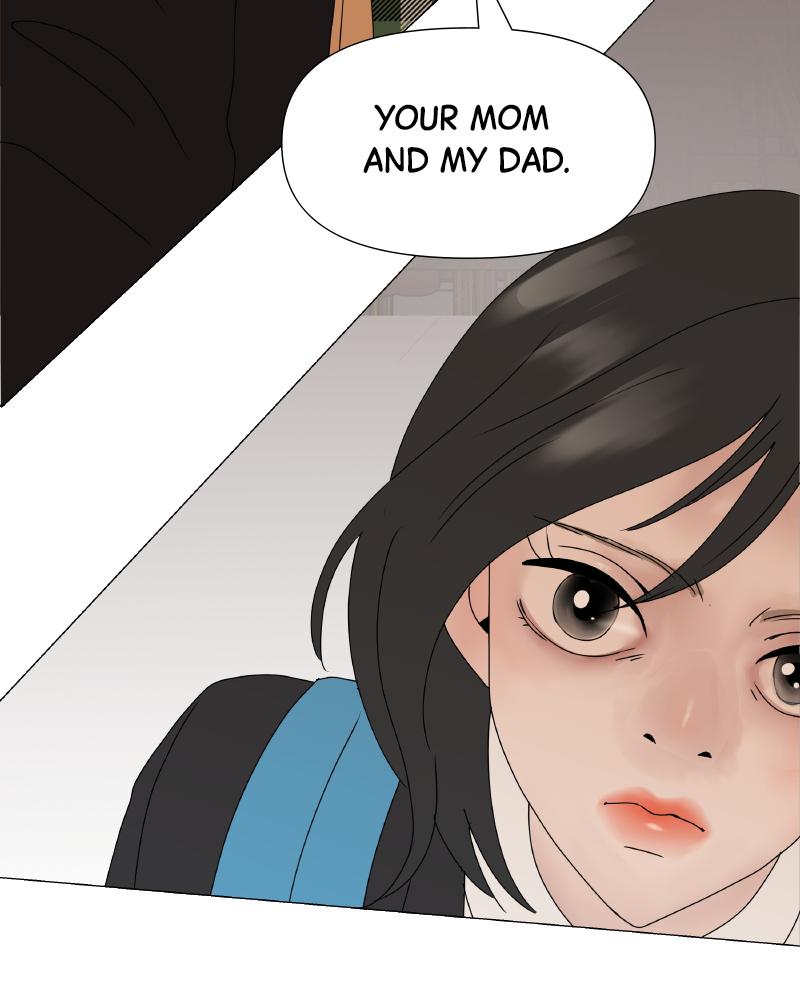 Between Two Floors Episode 3 81