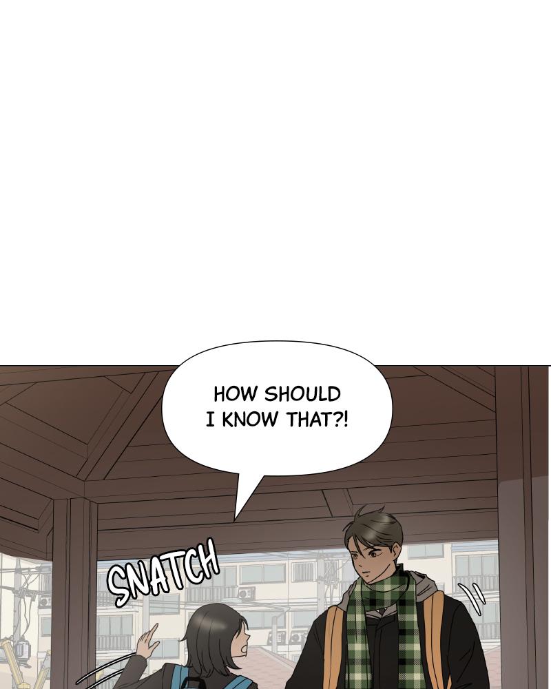 Between Two Floors Episode 3 82