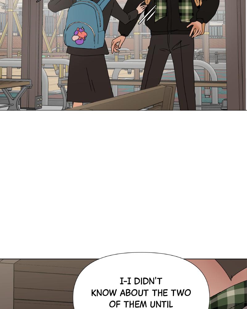 Between Two Floors Episode 3 83