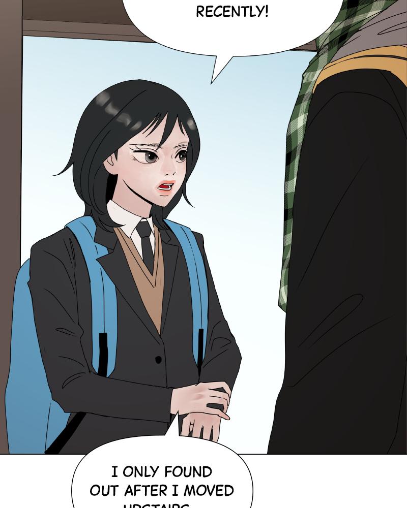 Between Two Floors Episode 3 84