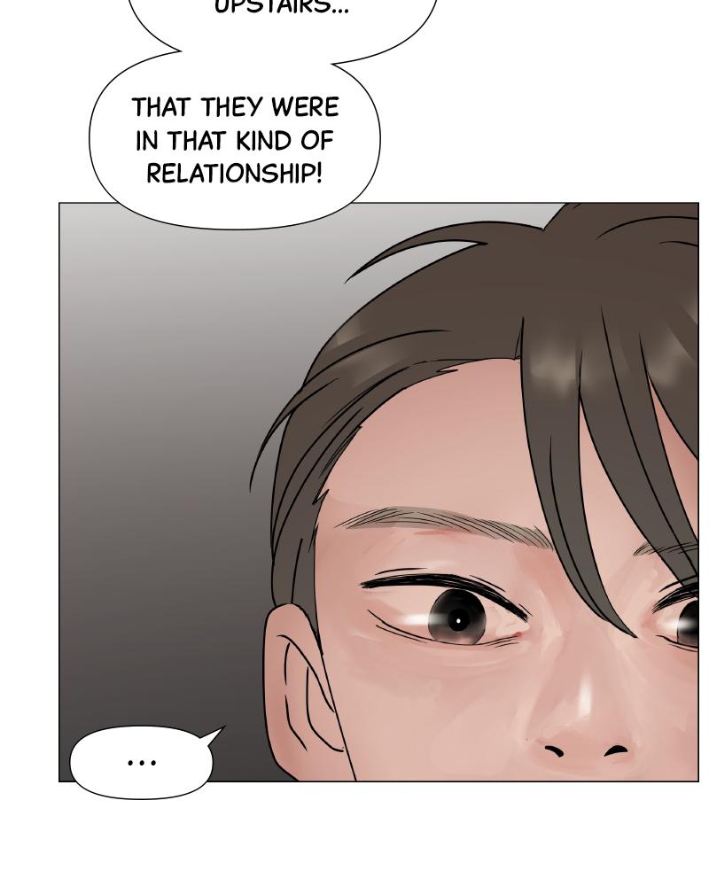 Between Two Floors Episode 3 85