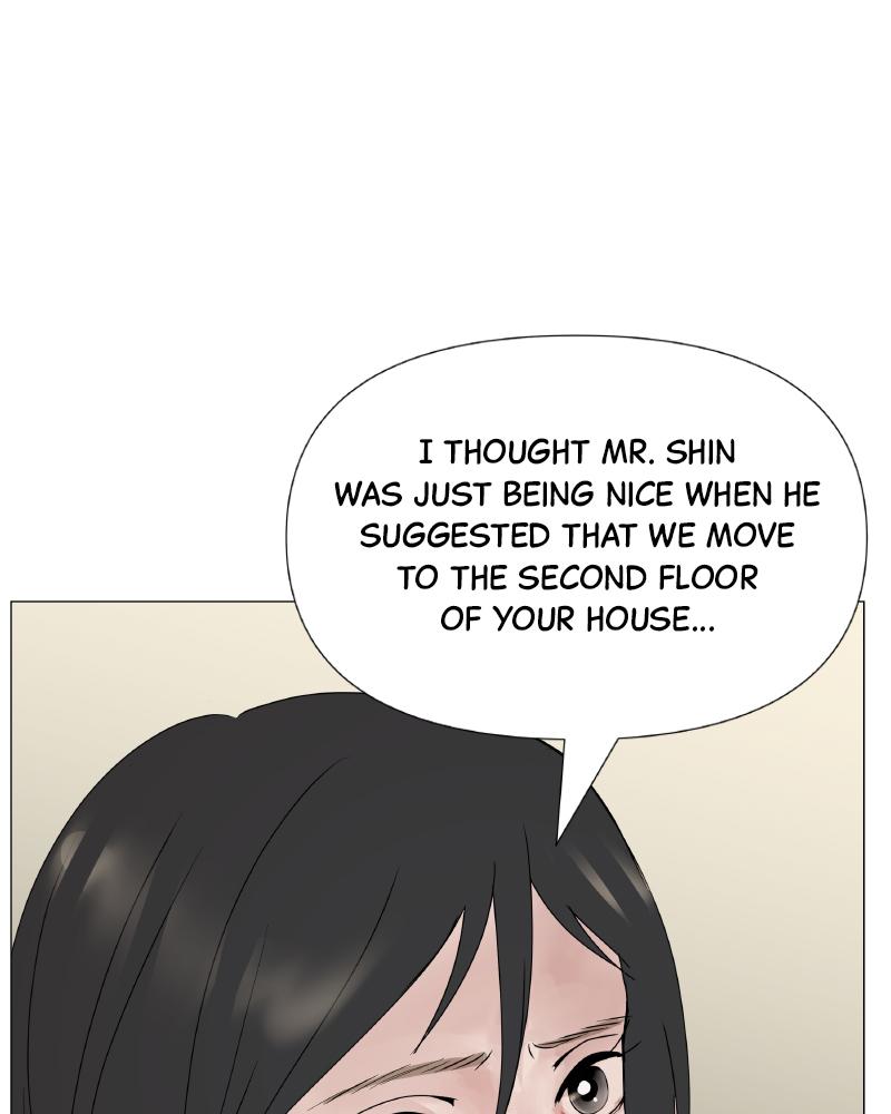 Between Two Floors Episode 3 86