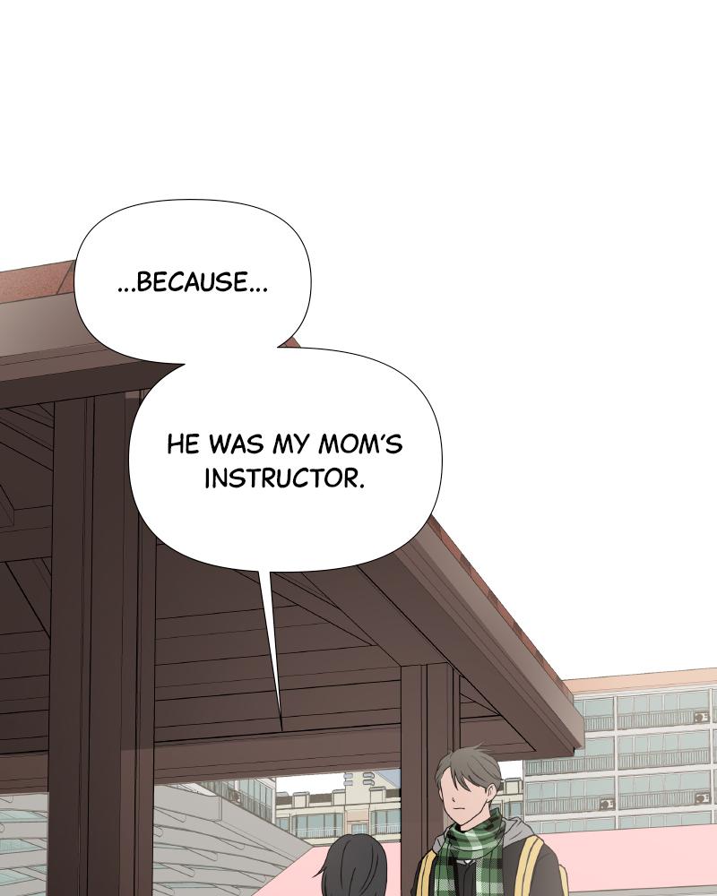 Between Two Floors Episode 3 88