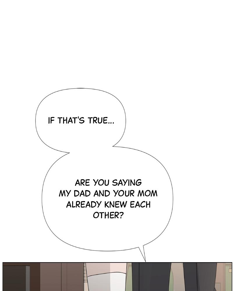 Between Two Floors Episode 3 93