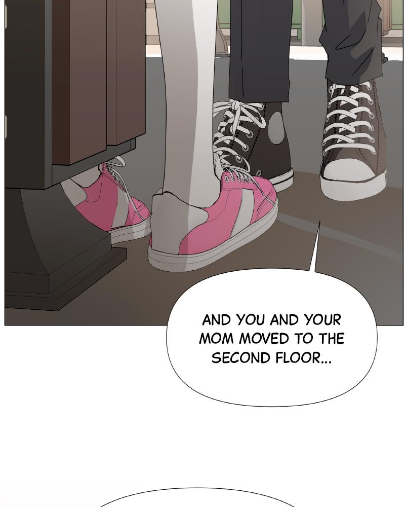 Between Two Floors Episode 3 94