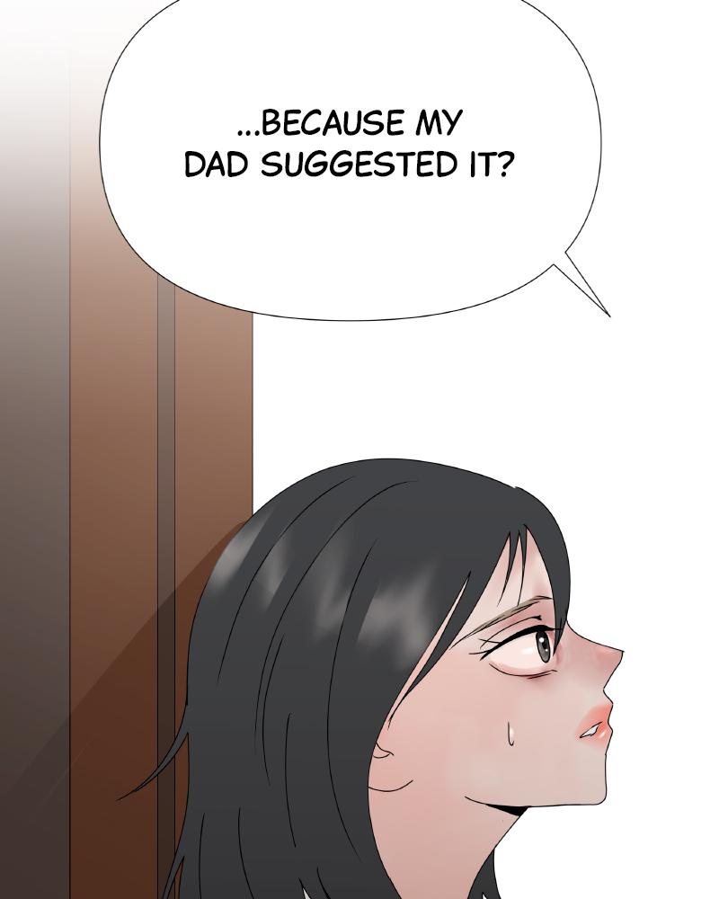Between Two Floors Episode 3 95