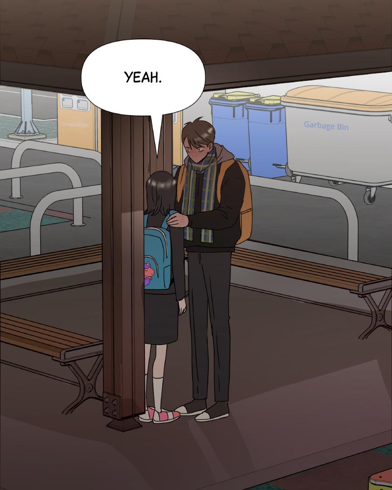 Between Two Floors Episode 3 97