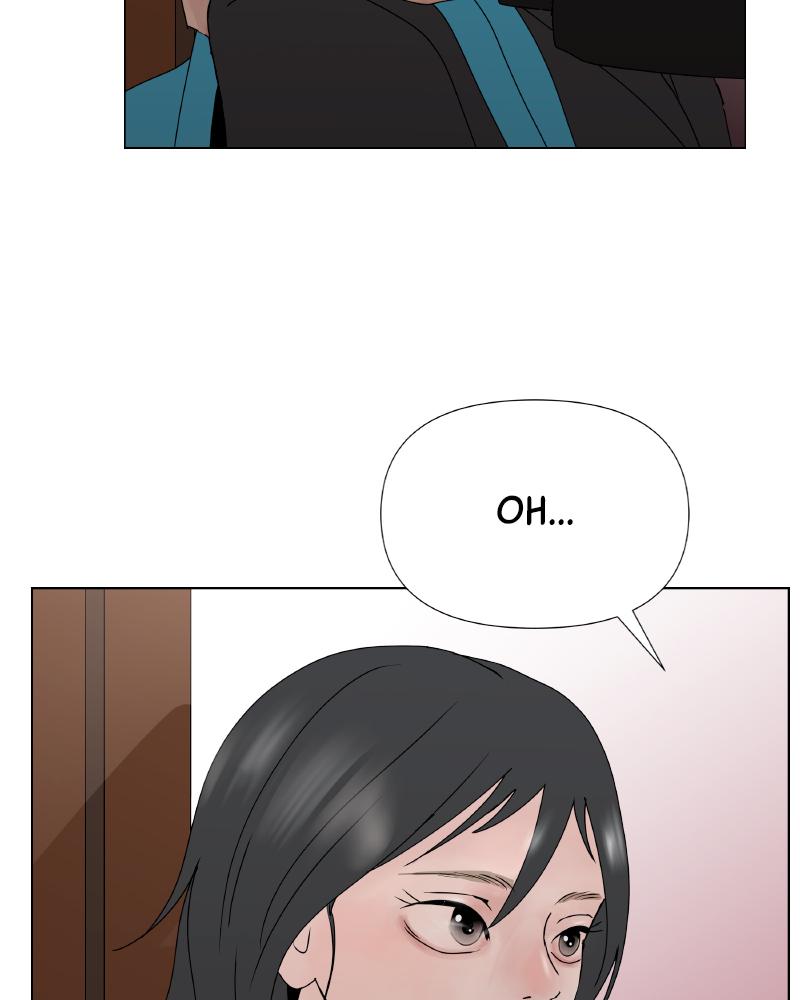 Between Two Floors Episode 3 99