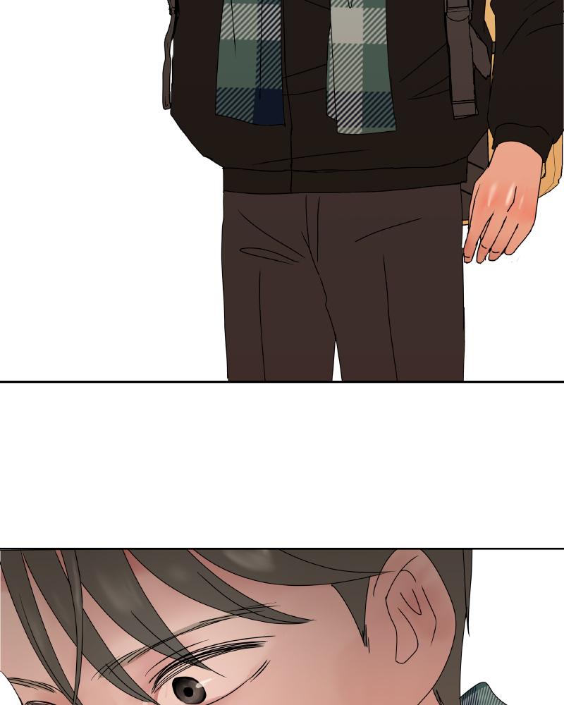 Between Two Floors Episode 3 102