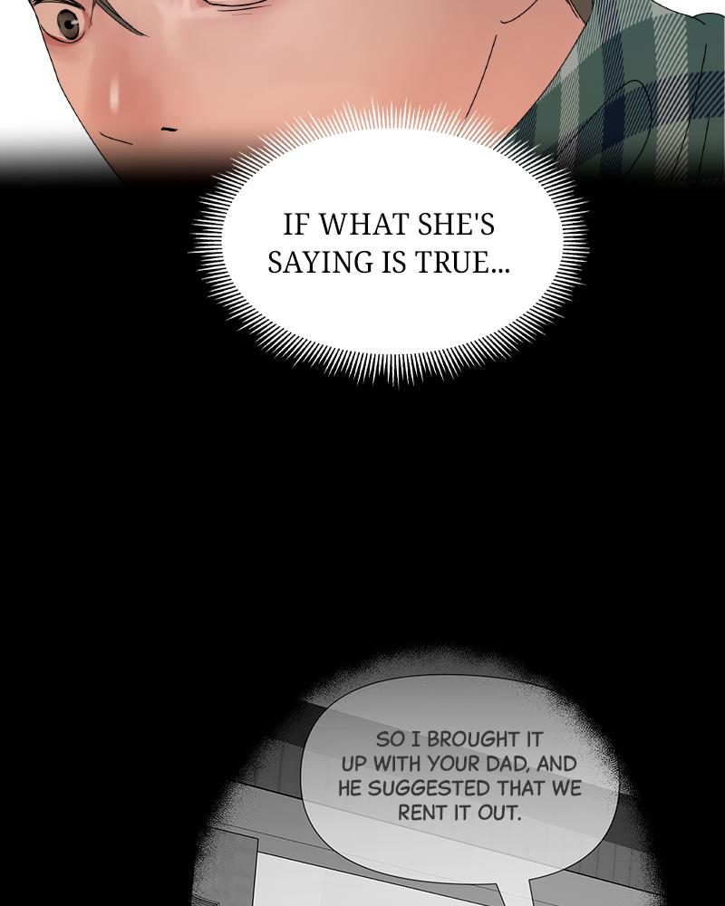 Between Two Floors Episode 3 103