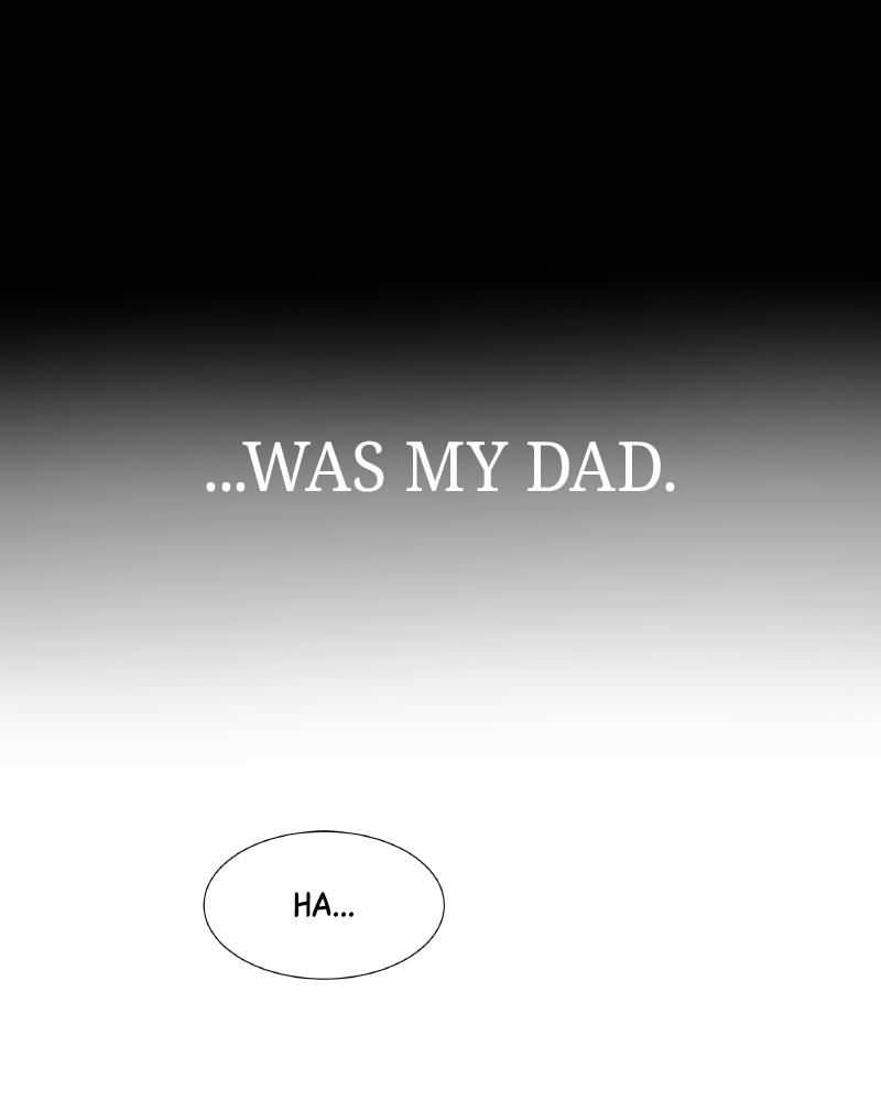 Between Two Floors Episode 3 106