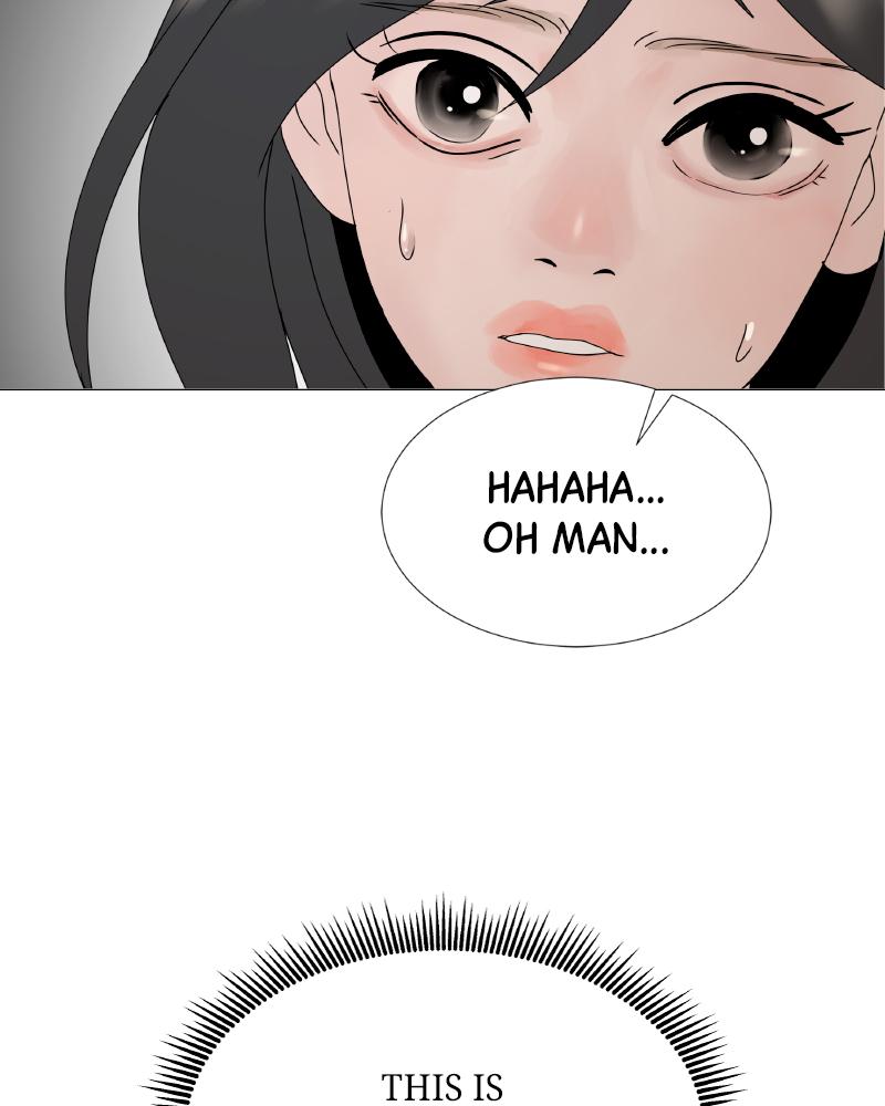 Between Two Floors Episode 3 108
