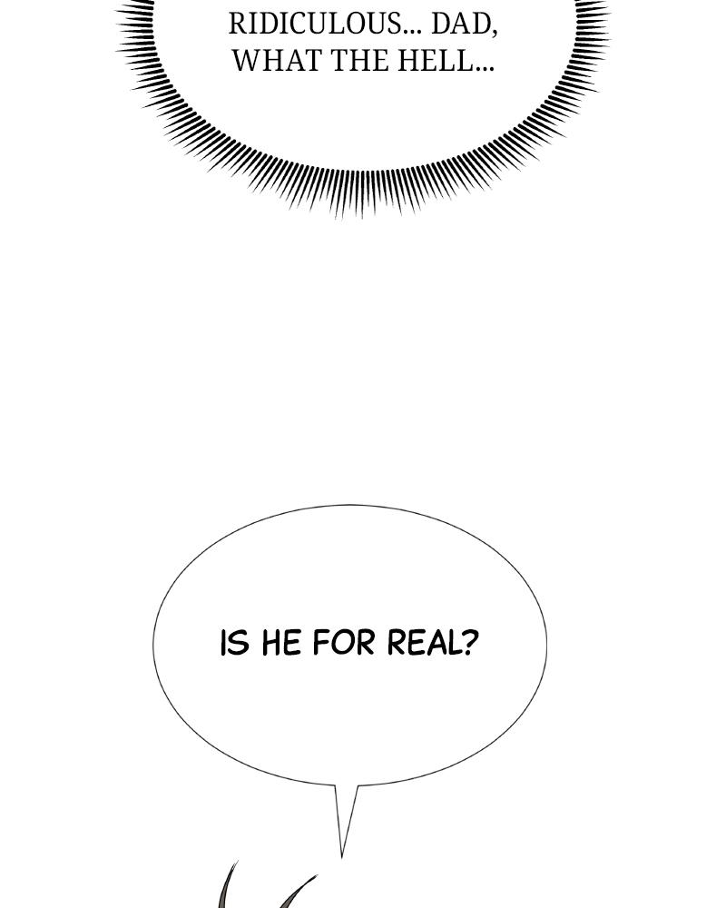 Between Two Floors Episode 3 109