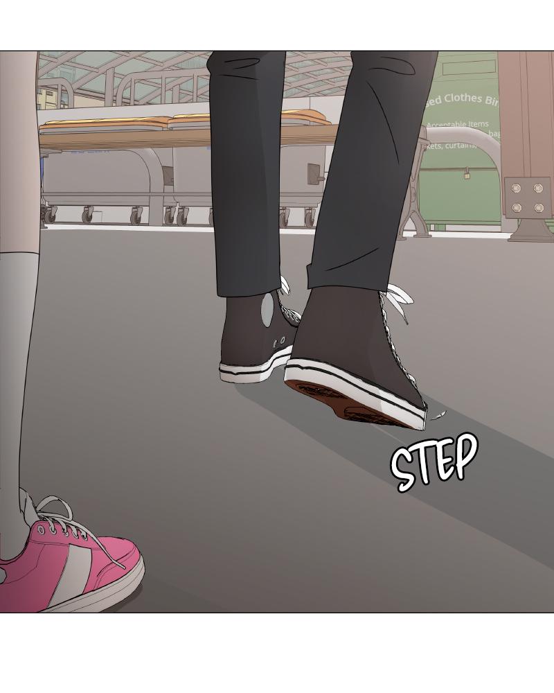 Between Two Floors Episode 3 112