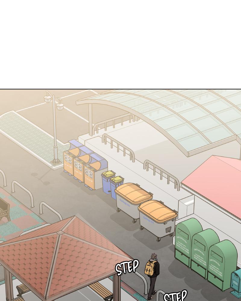 Between Two Floors Episode 3 113