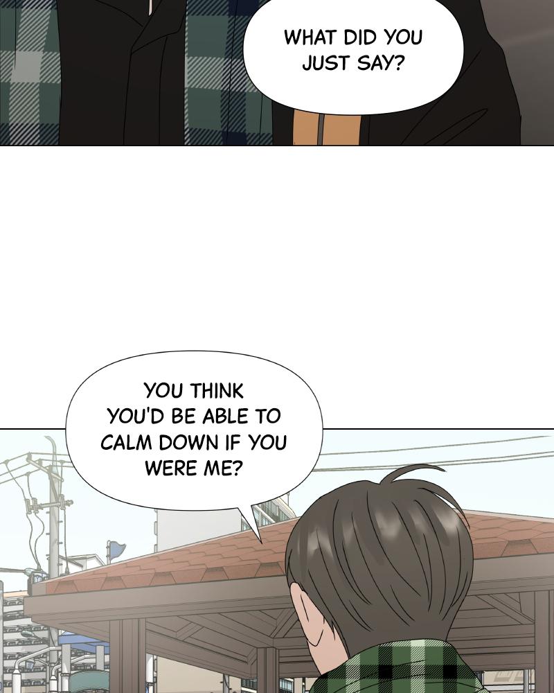Between Two Floors Episode 3 120