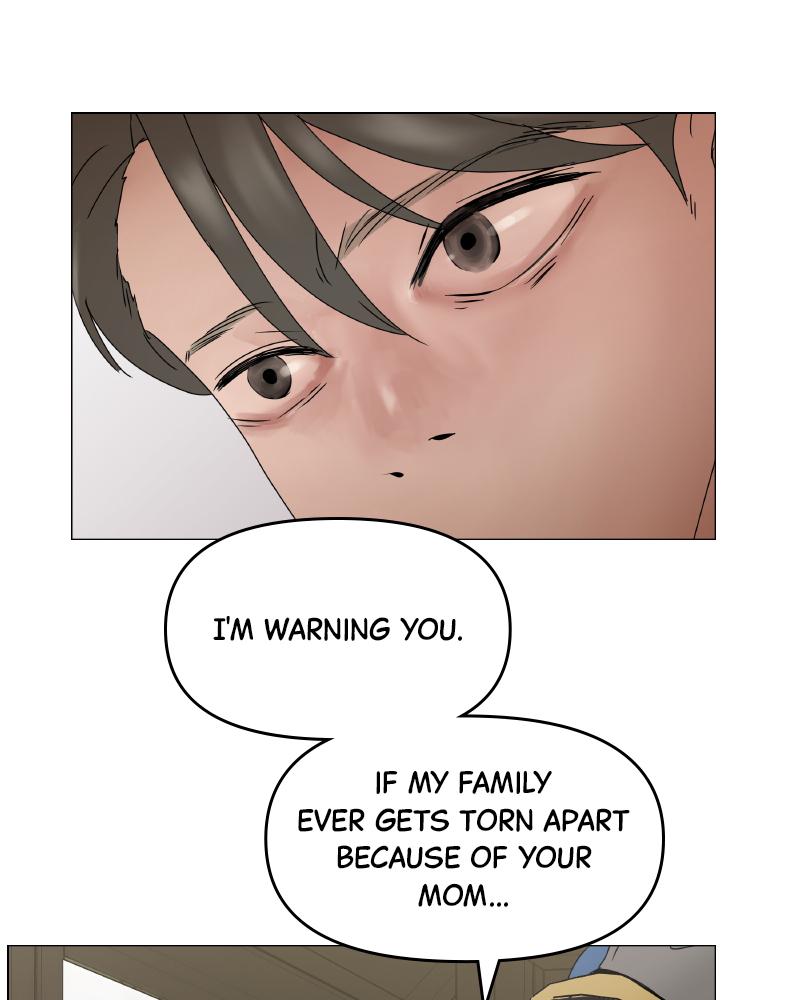 Between Two Floors Episode 3 123