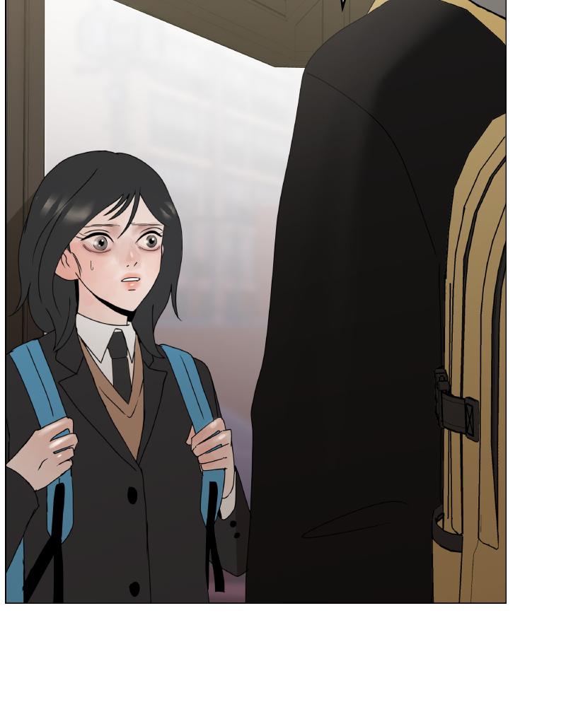 Between Two Floors Episode 3 124