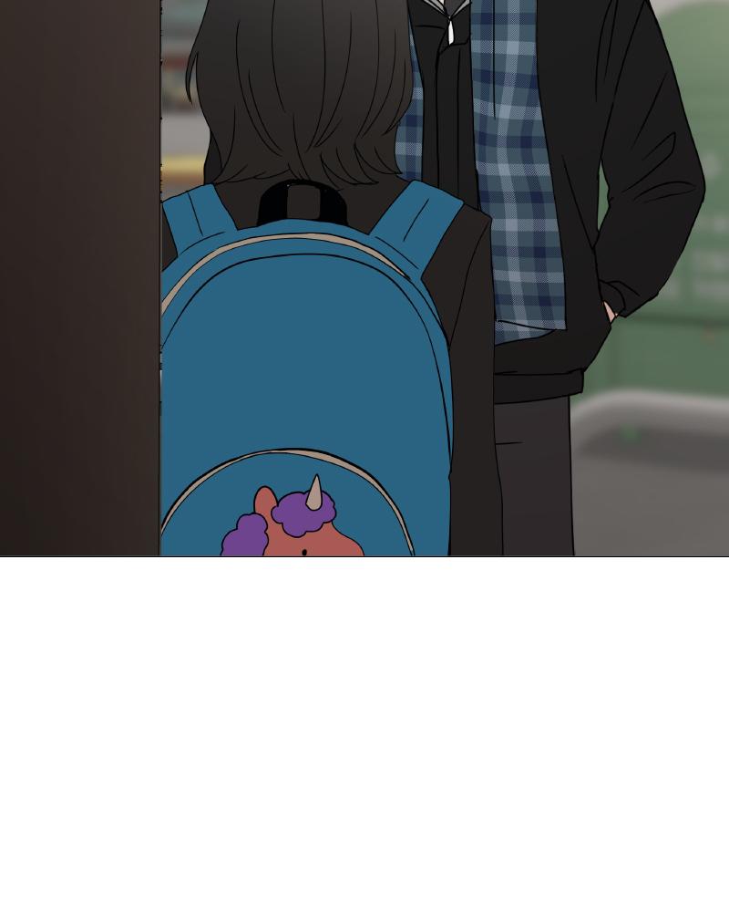 Between Two Floors Episode 3 126