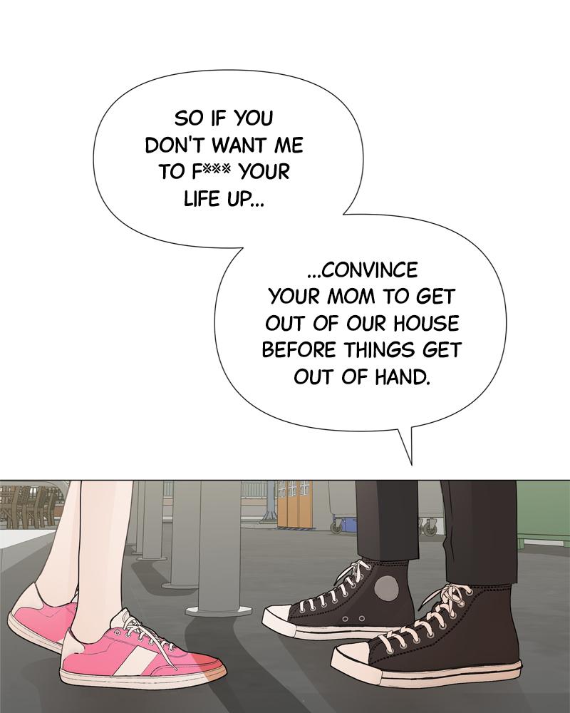Between Two Floors Episode 4 1