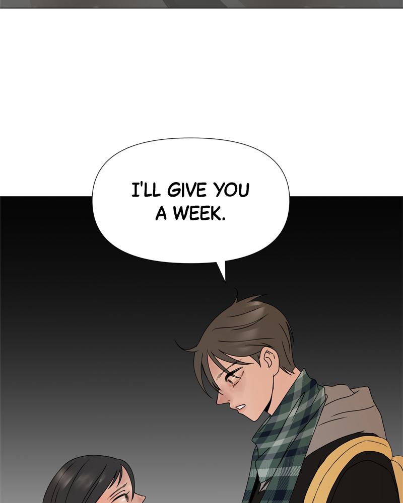 Between Two Floors Episode 4 2