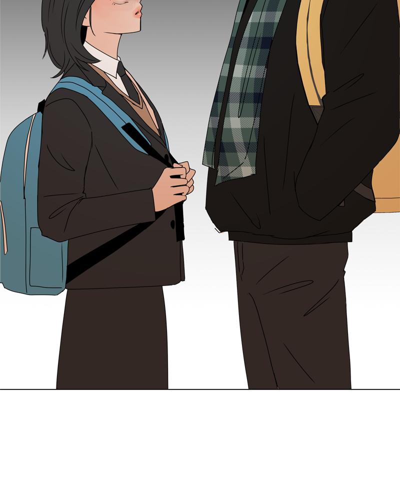 Between Two Floors Episode 4 3