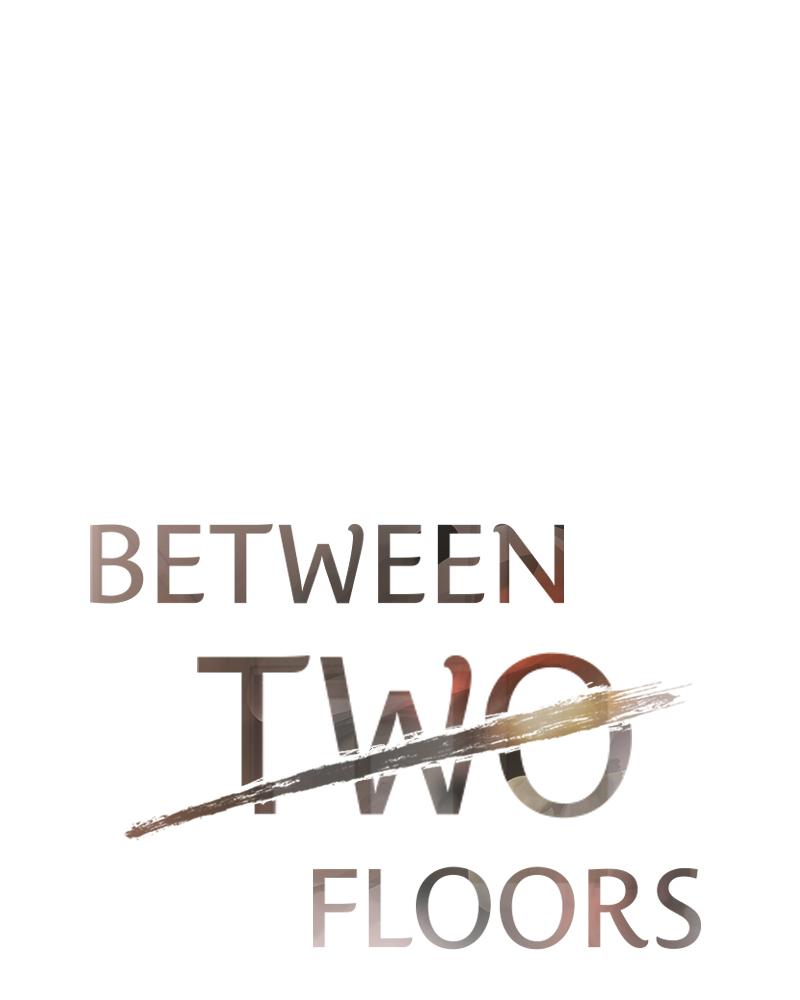 Between Two Floors Episode 4 4