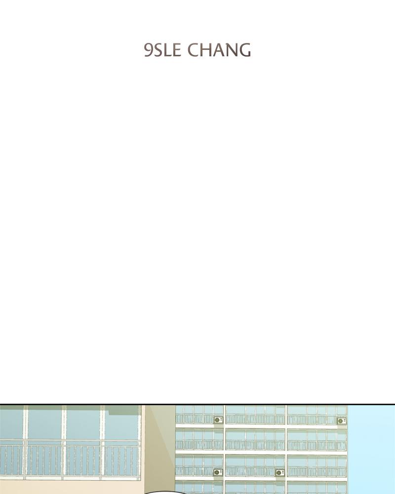 Between Two Floors Episode 4 5