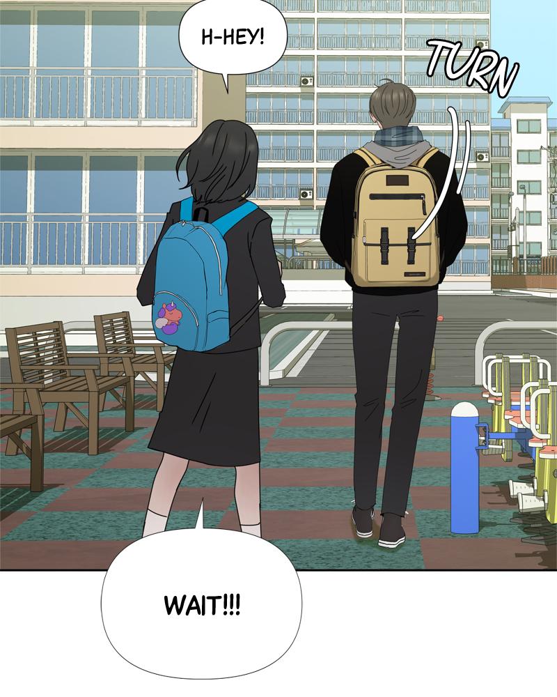 Between Two Floors Episode 4 6