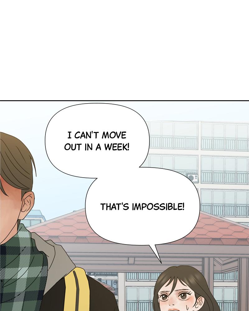 Between Two Floors Episode 4 7