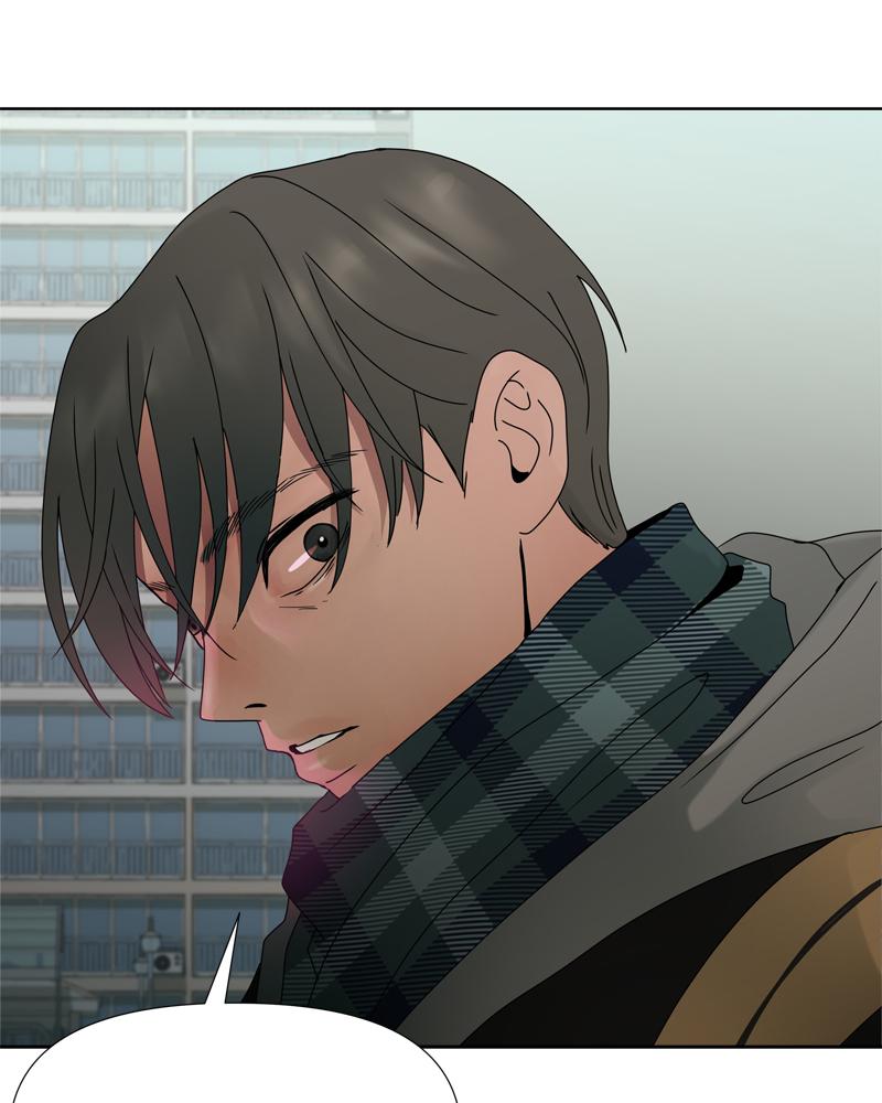 Between Two Floors Episode 4 9