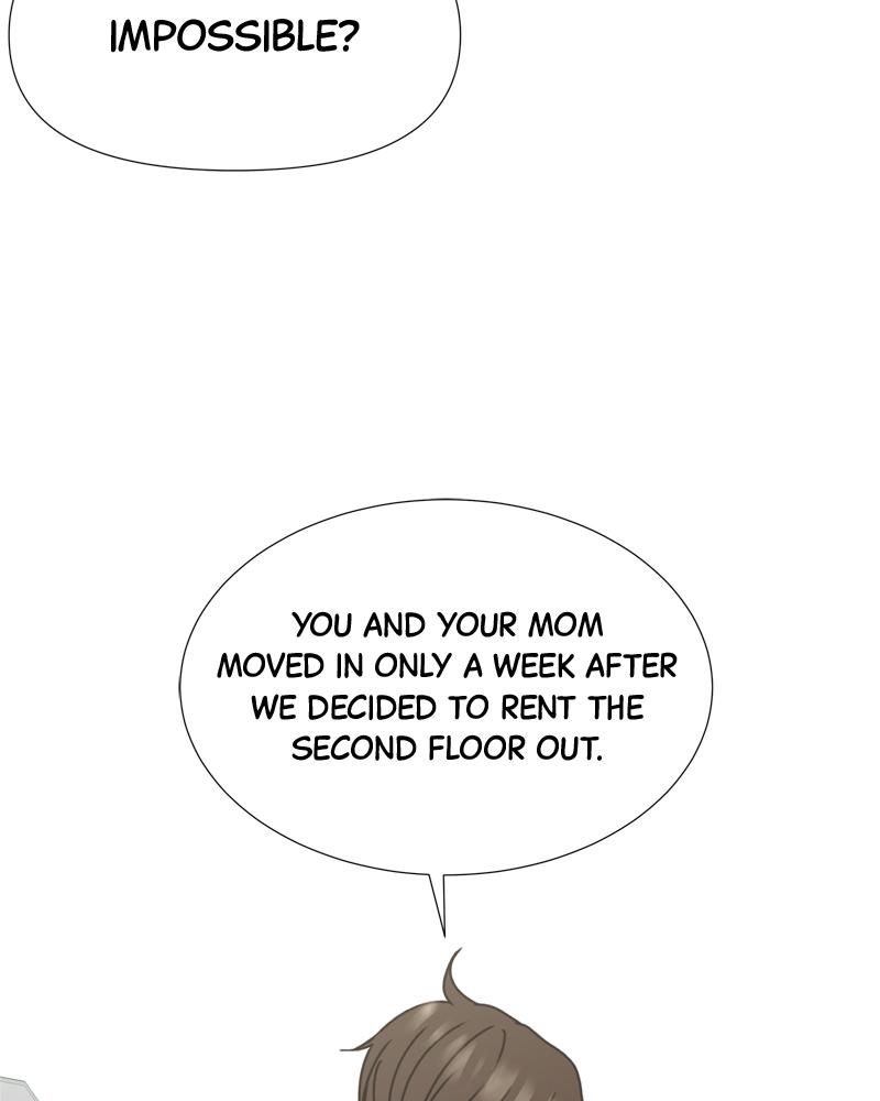 Between Two Floors Episode 4 10