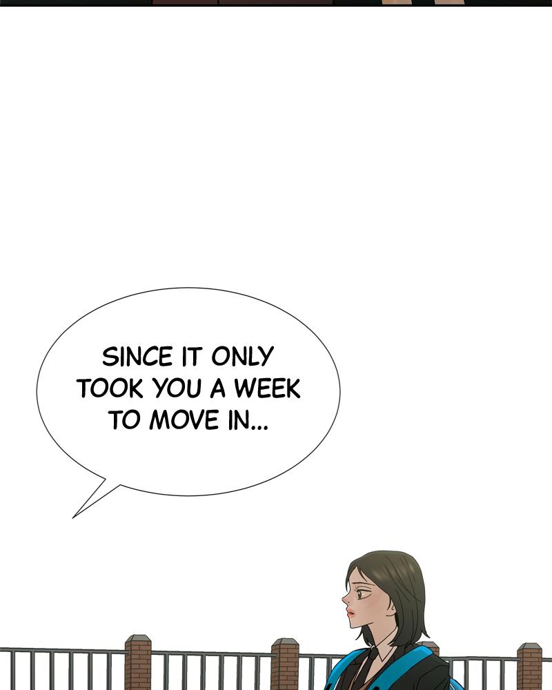 Between Two Floors Episode 4 12