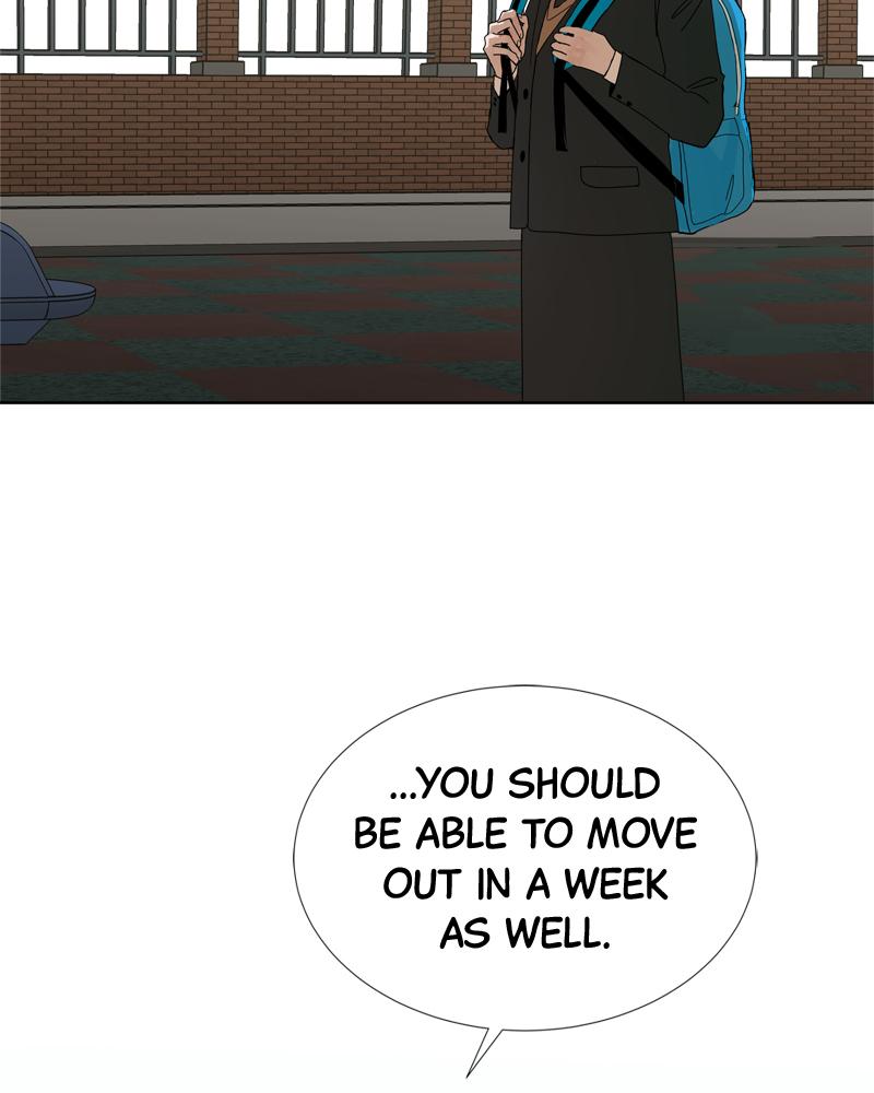 Between Two Floors Episode 4 13