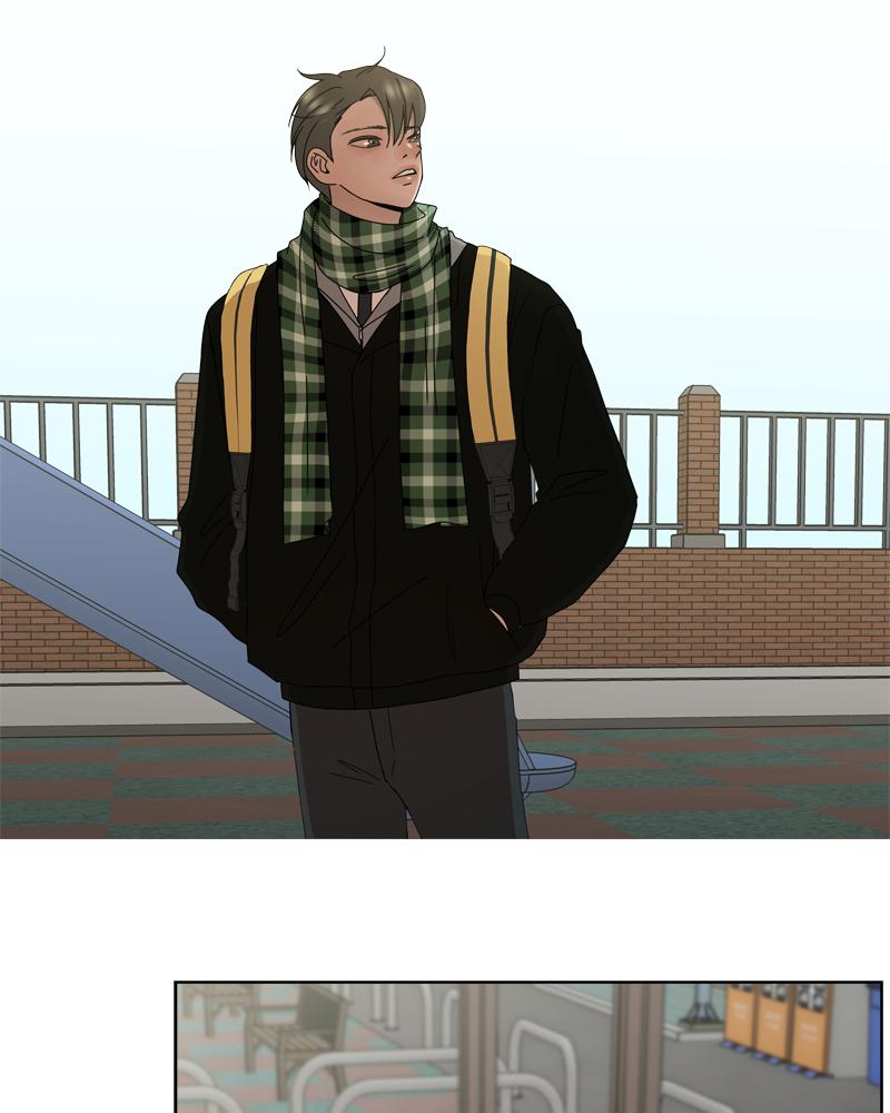 Between Two Floors Episode 4 14