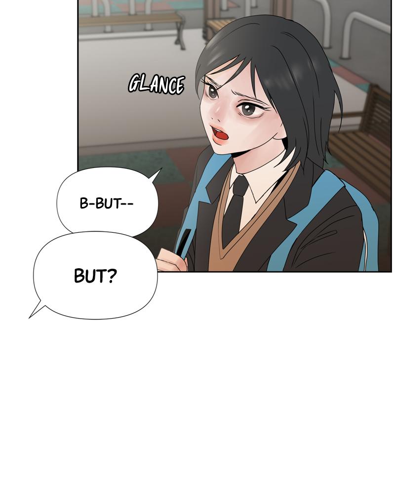 Between Two Floors Episode 4 15