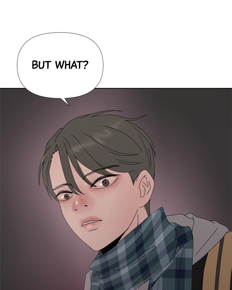 Between Two Floors Episode 4 16