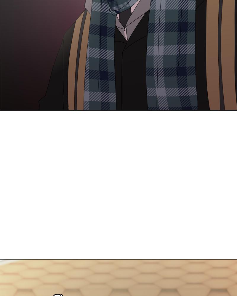 Between Two Floors Episode 4 17