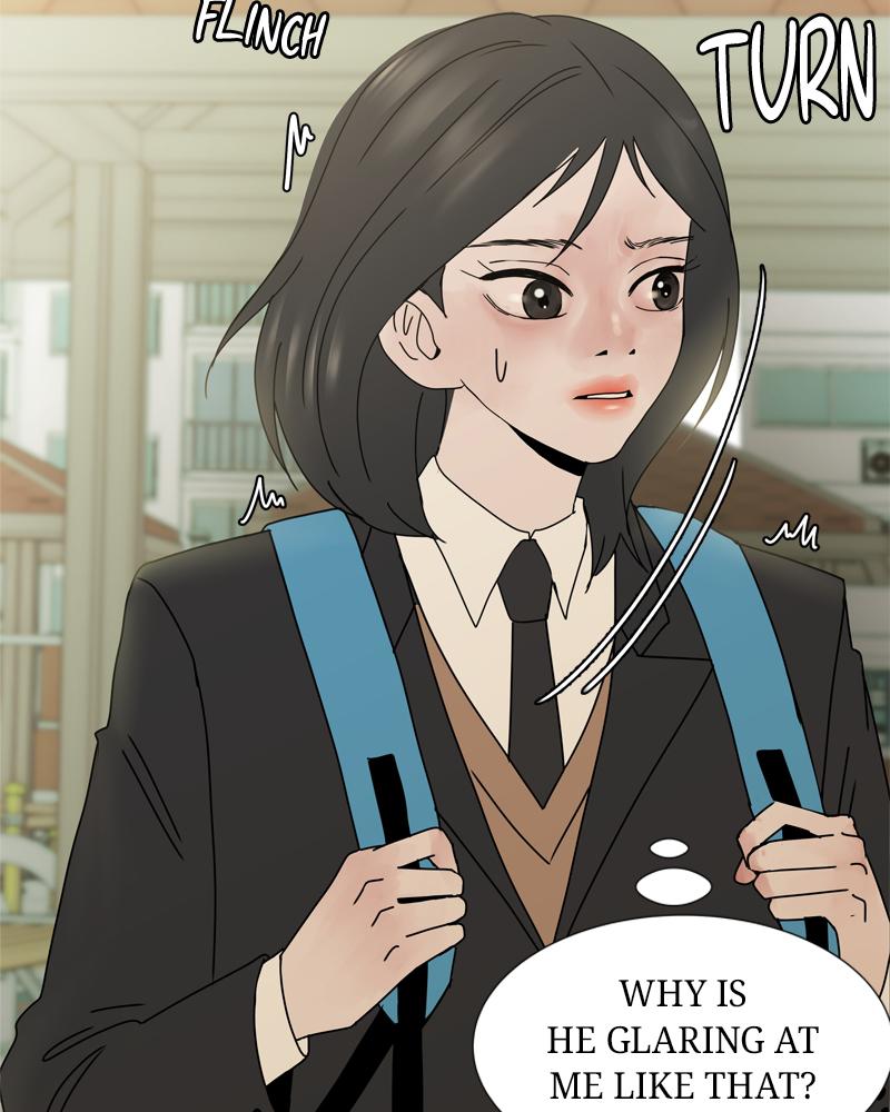 Between Two Floors Episode 4 18